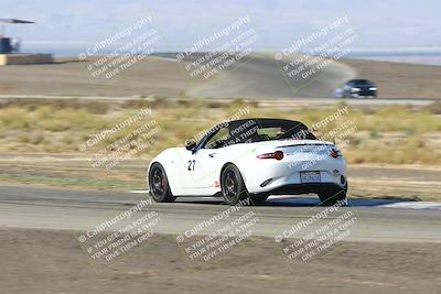 media/Sep-13-2025-Speed Ventures (Sat) [[d6c7200295]]/Black/Session 1 (Sweeper)/